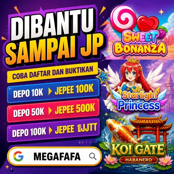 free bola tangkas demo