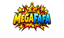 free bola tangkas demo